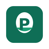 PoolLab